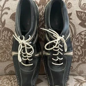 Bacco Bucci | Shoes | Bacco Bucci 88 2902 05 Mens Size 105 